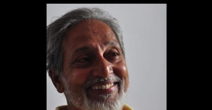 Ranga Gourava - 2019 Sri Purushothama Talavata